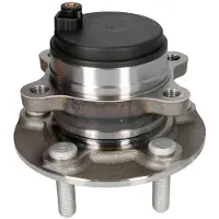 BTA Wiellagerset H2G065BTA