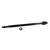 YAMATO Axiaalgewricht, spoorstang I34017YMT