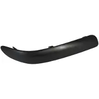 BLIC Sierlijst/beschermstrip, bumper 6502-07-8109971P links
