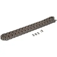 Did Distributieketting SCA0412ASDH-144