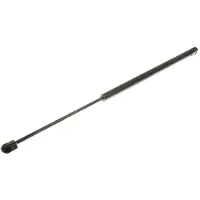 Krosno Gasveer kofferbak/laadruimte 23301
