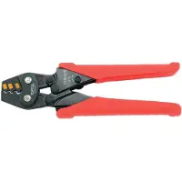 Toptul Tangen, elektrisch DKBB2307