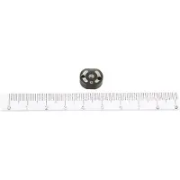 ENGITECH ENT250188 Reparatieset, common-rail-systeem