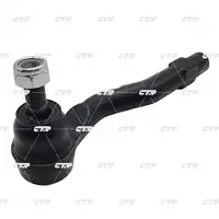 CTR Spoorstangeinde CE0491L