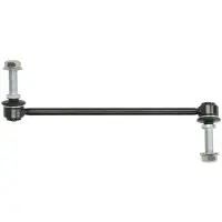 CTR Stabilisatorstang CL0051R