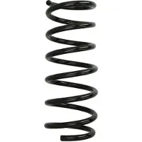 MAGNUM TECHNOLOGY SV087 Chassisveer