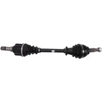 POINT GEAR Aandrijfas PNG72919 links
