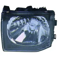 Alkar 2701021 Koplamp