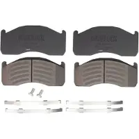 DANBLOCK Remblokset DB 2915182