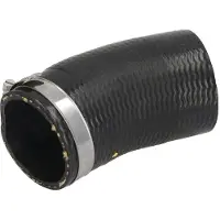 THERMOTEC Laadluchtslang DCB122TT