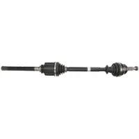 POINT GEAR Aandrijfas PNG73132