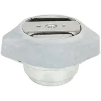 REINHOCH RH12-0025 Motorsteunlager