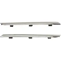 BLIC Bumper - onderdelen 5510-00-6034920Q