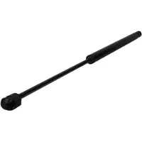 Krosno Gasveer kofferbak/laadruimte 23280