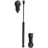 STABILUS 5035DN Gasveer achterklep