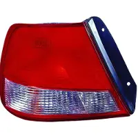Alkar 2212575 Achterlicht