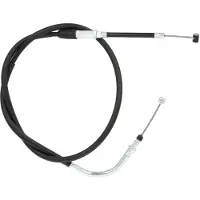 4 Ride LS-141 Koppelingskabel