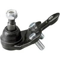 CTR CB0430 Fuseekogel