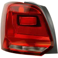 ABAKUS 2215110 Achterlicht
