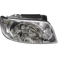 Depo 2742628 Koplamp
