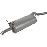 4MAX 0219-01-21081P Einddemper