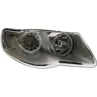 Alkar 2742121 Koplamp