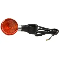 Vparts 7037 Knipperlichtautomaat / Pinkdoos