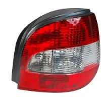 Alkar 2202220 Achterlicht