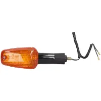 Vparts Knipperlicht 6913