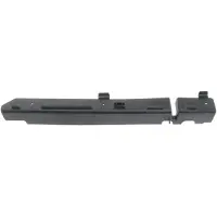 BLIC Sierlijst/beschermstrip, bumper 5510-00-6009925P