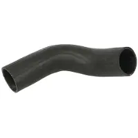THERMOTEC Laadluchtslang DCF129TT