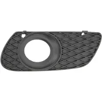 PRASCO ME8241250 Afdekkap, mistlamp