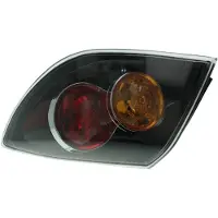 Alkar 2212652 Achterlicht