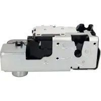BLIC Centrale vergrendeling - servomotor 6010-03-031422P