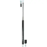 Krosno Gasveer kofferbak/laadruimte KR31300