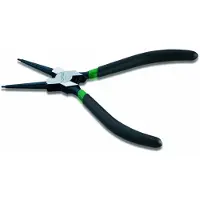 Toptul Ringtang DCAD1207
