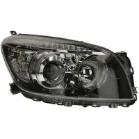 Alkar 2714993 Koplamp