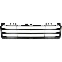 BLIC 6502-07-0068910P Ventilatiegrille, bumper