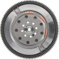 Valeo Dubbel massa vliegwiel 836599
