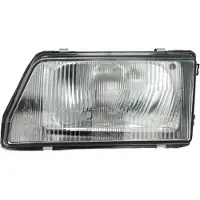 Depo 2701488 Koplamp