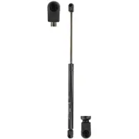 Krosno Gasveer, motorkap 24590