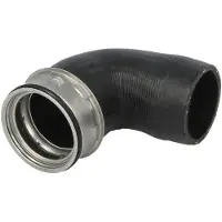 THERMOTEC Laadluchtslang DCB149TT