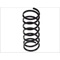 MAGNUM TECHNOLOGY S00501MT Chassisveer