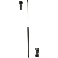 Krosno Gasveer, motorkap 32025
