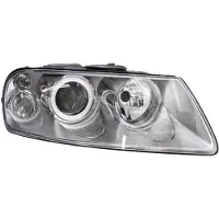Depo 441-1184RMLD-EM Koplamp