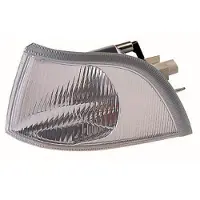 Depo Richtingaanwijzer 773-1512L-UE links