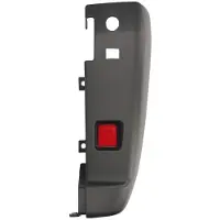 BLIC 5506-00-2097962BQ Achterbumper