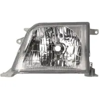 Alkar 2705032 Koplamp