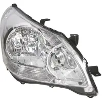 Alkar 2752269 Koplamp