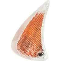 Vicma 6845 Knipperlichtautomaat / Pinkdoos